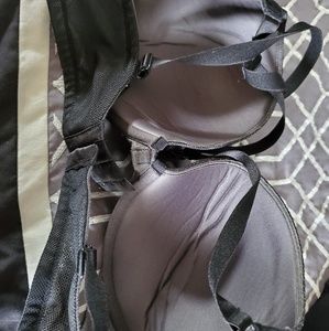 torrid Intimates & Sleepwear - Pushup bra torrid Intimates & Sleepwear - Pushup bra
